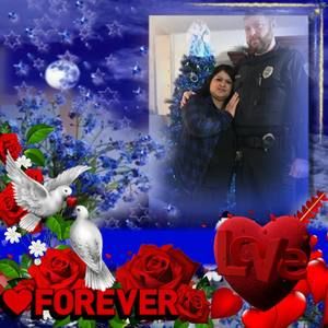 Meet your Posher, Shatha